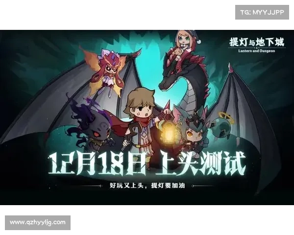 游戏公司是否应对玩家因熬夜猝死承担责任探讨