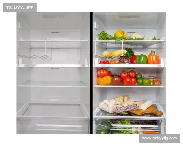 将手机放冰箱冷冻一小时能有效降温吗？游戏发热后的正确处理方法揭秘