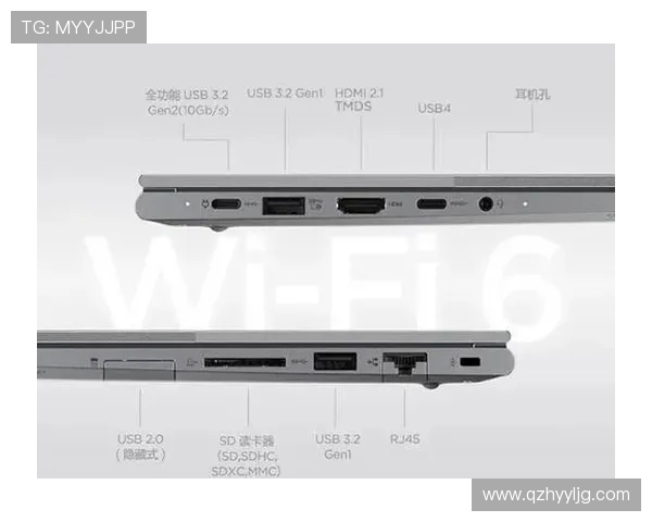 适合剪辑专业大学生的高性能游戏本推荐及选择指南