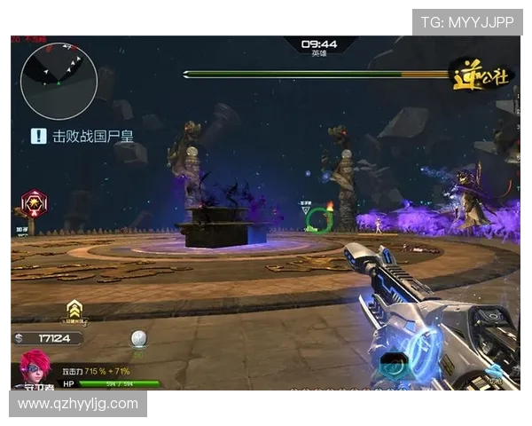 骑鳄鱼射击大挑战 全新玩法带你体验惊险刺激的冒险之旅